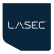 LASEC TECHNOLOGY SYSTEMS