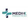 Medik Industrias