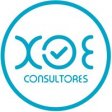 XOE Consultores