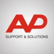 AVP, Support & Solutions, S.A. de C.V.