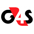 G4S Private Security Services, S.A de C.V