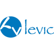 Distribuidora Levic