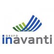 Grupo Inavanti