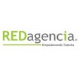 Red Agencia