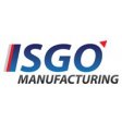 ISGO Manufactura