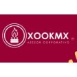 XOOKMX Asesor Corporativo