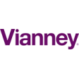 Vianney, S.A. de C.V.