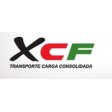 XCF Transporte de Carga Consolidada